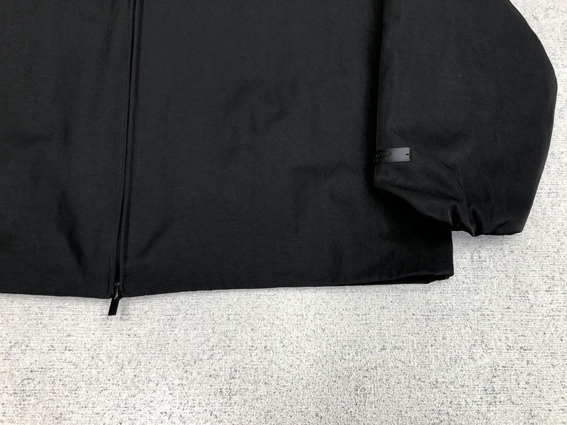 FEAR OF GOD ￥278 FOG ESSENTIALS 24fw(0892)