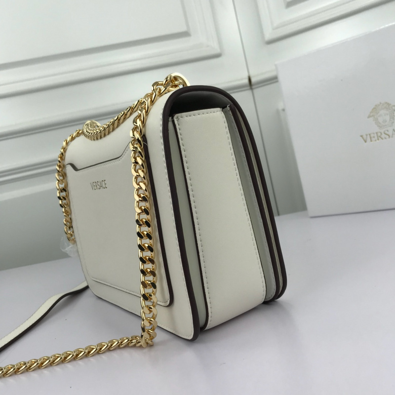Versace Bag - Versace Bags AAA 10DD 999 VersaceE632