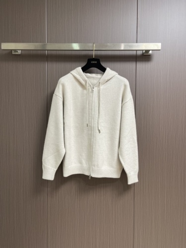 Loro Piana -LP 02041842