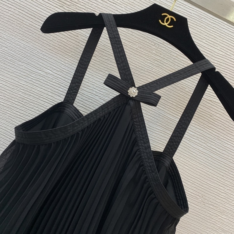 Versace Women clothes -VERSACE 0011B0E0