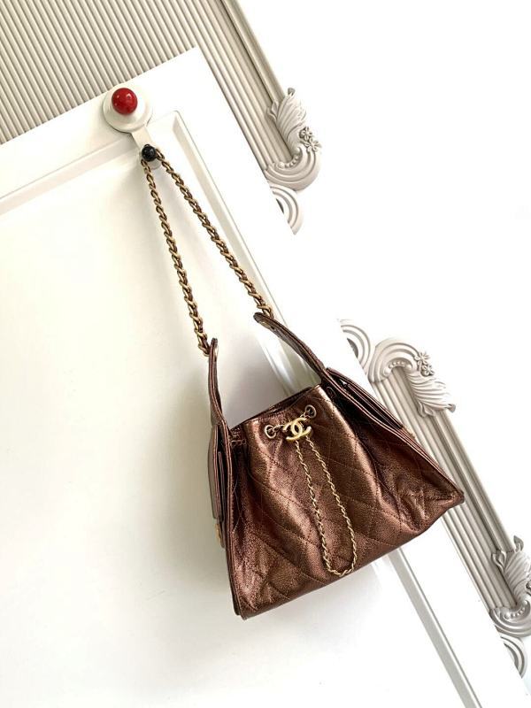 Chanel Bag -Chanel 0022