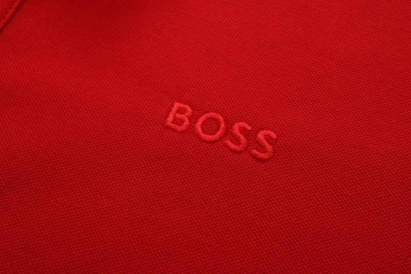 Hugo Boss (BOS) -$34 SIZE︰M-3XL HCS14_85 BOSC243