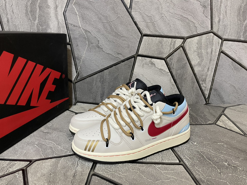 off white shoes 009 015 OFF WHITE 05 2023SS 5F66