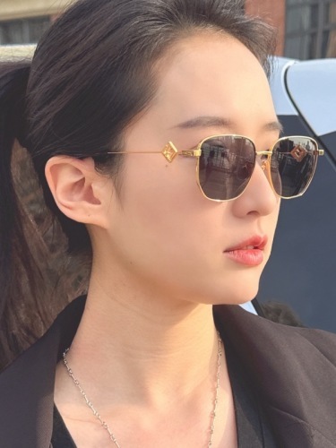 Fendi glasses -FENDI 01112249