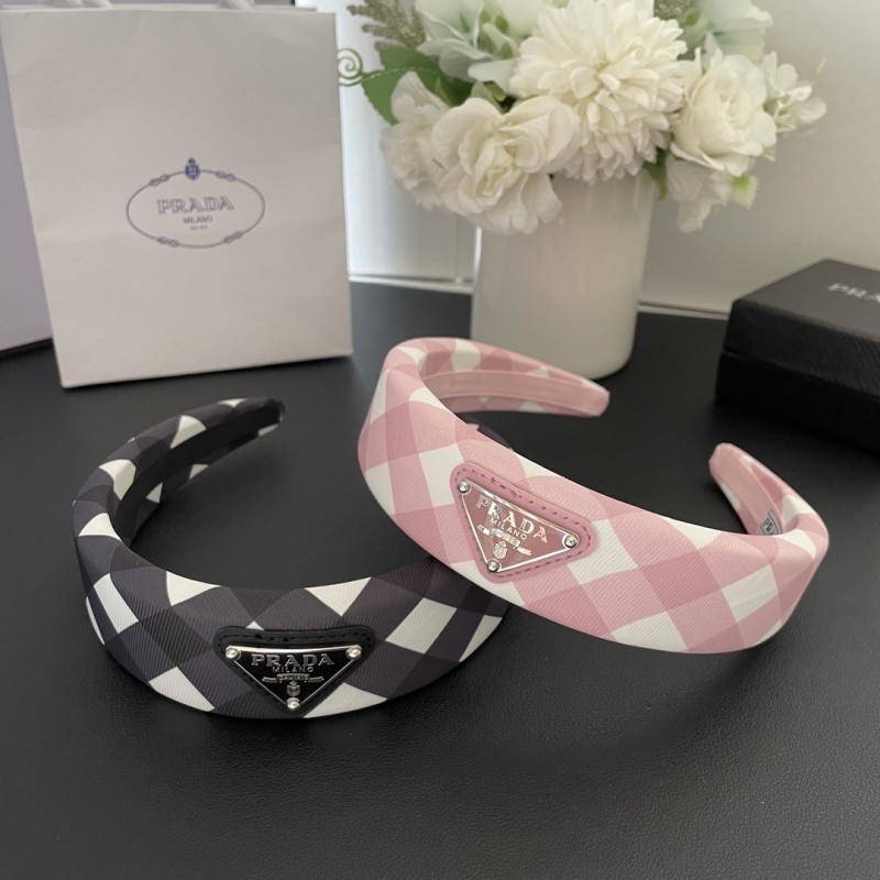 Prada jewelry -Prada 00079747