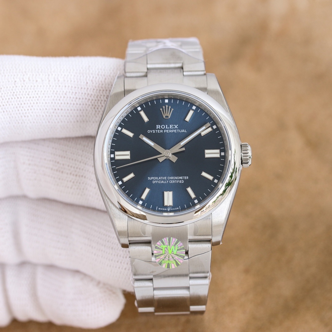rolex-0601