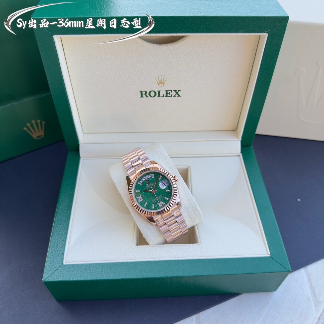 rolex-0857