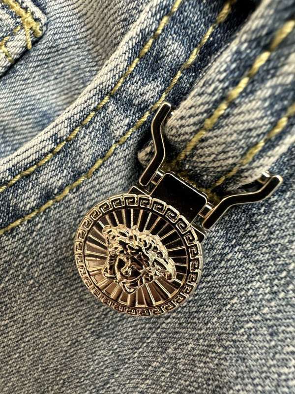 Versace Men clothes -VERSACE 0022A45E