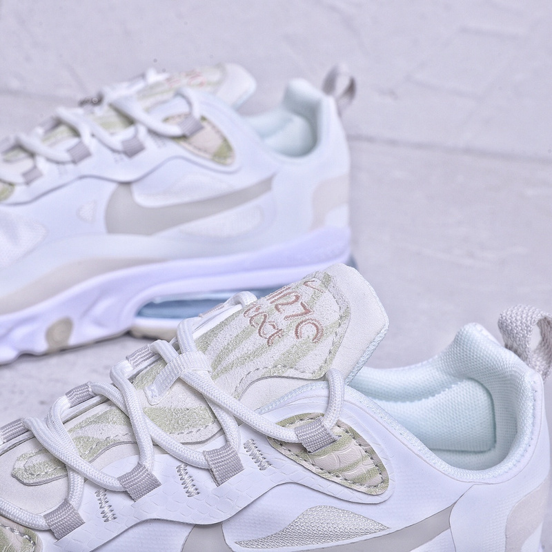 karl lagerfeld NIKE 8479AA