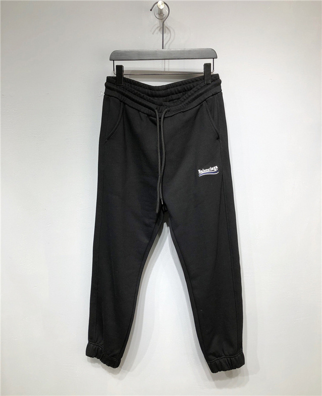 balenciaga -NO121314-Balenciaga Clothes 2021ss(B099)