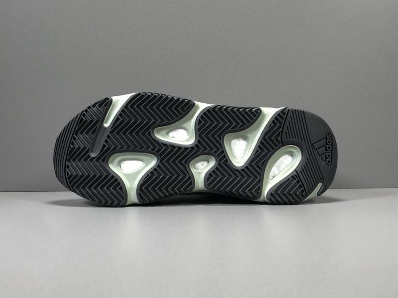 yeezy 700 450 EG7487 OG YEEZY BOOST 700 V2 SALT SALT SALT SALT WOMAN 36 39 MAN 40 48 08DC