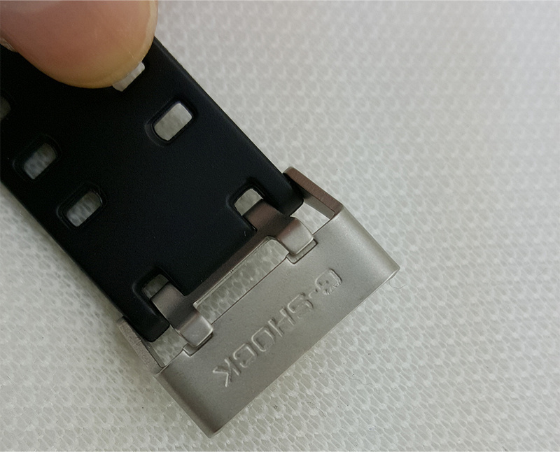 g shock original Shock.GA100D4D1