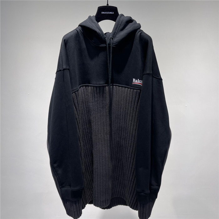 balenciaga -NO121237-Balenciaga Clothes 2021ss(BDBD)