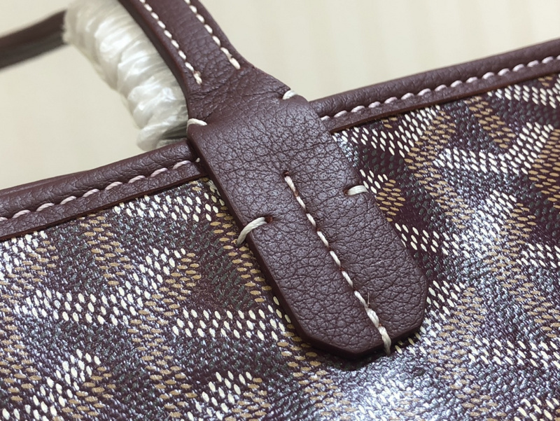 Goyard shopping bag 8934