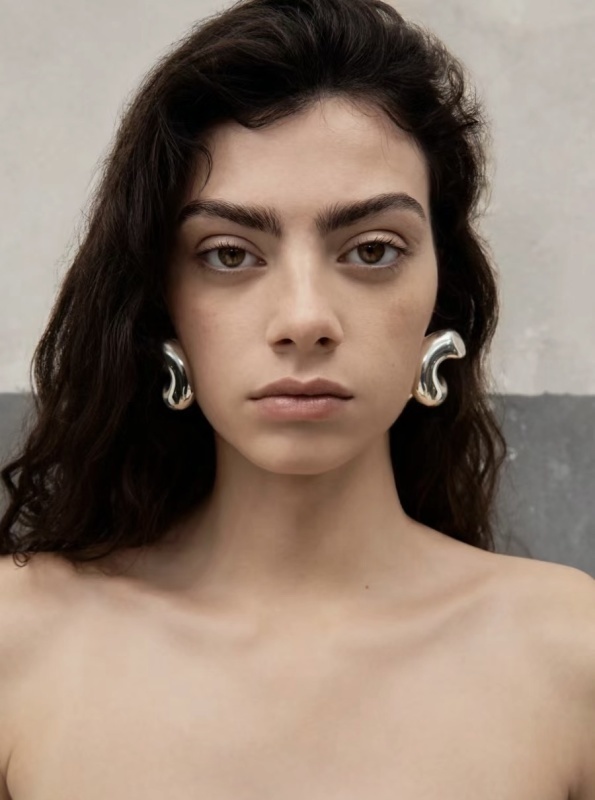 Bottega Veneta jewelry -BV 010ADF6