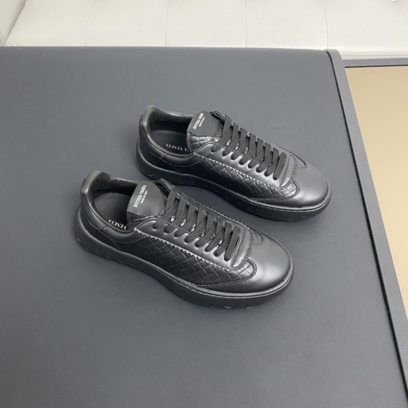 Bottega Veneta Men shoes -BV 0083EA2