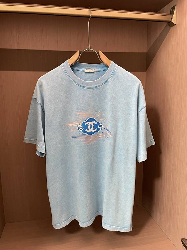 Chanel Men clothes -Chanel 0078