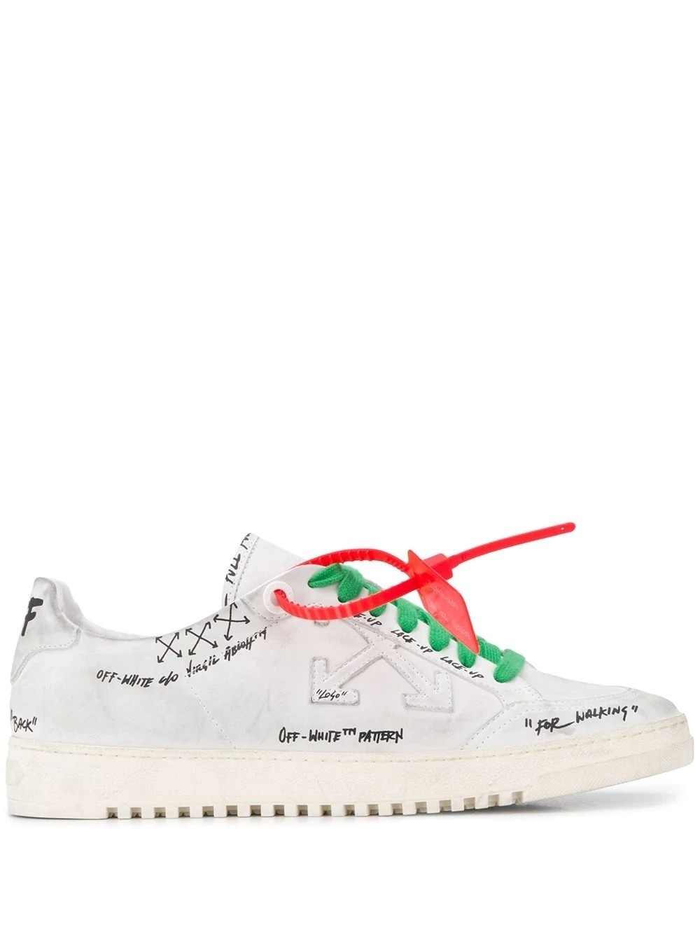 OFF WHITE Shoes offwhite-shoes331 P430 size 35-45 4AF4