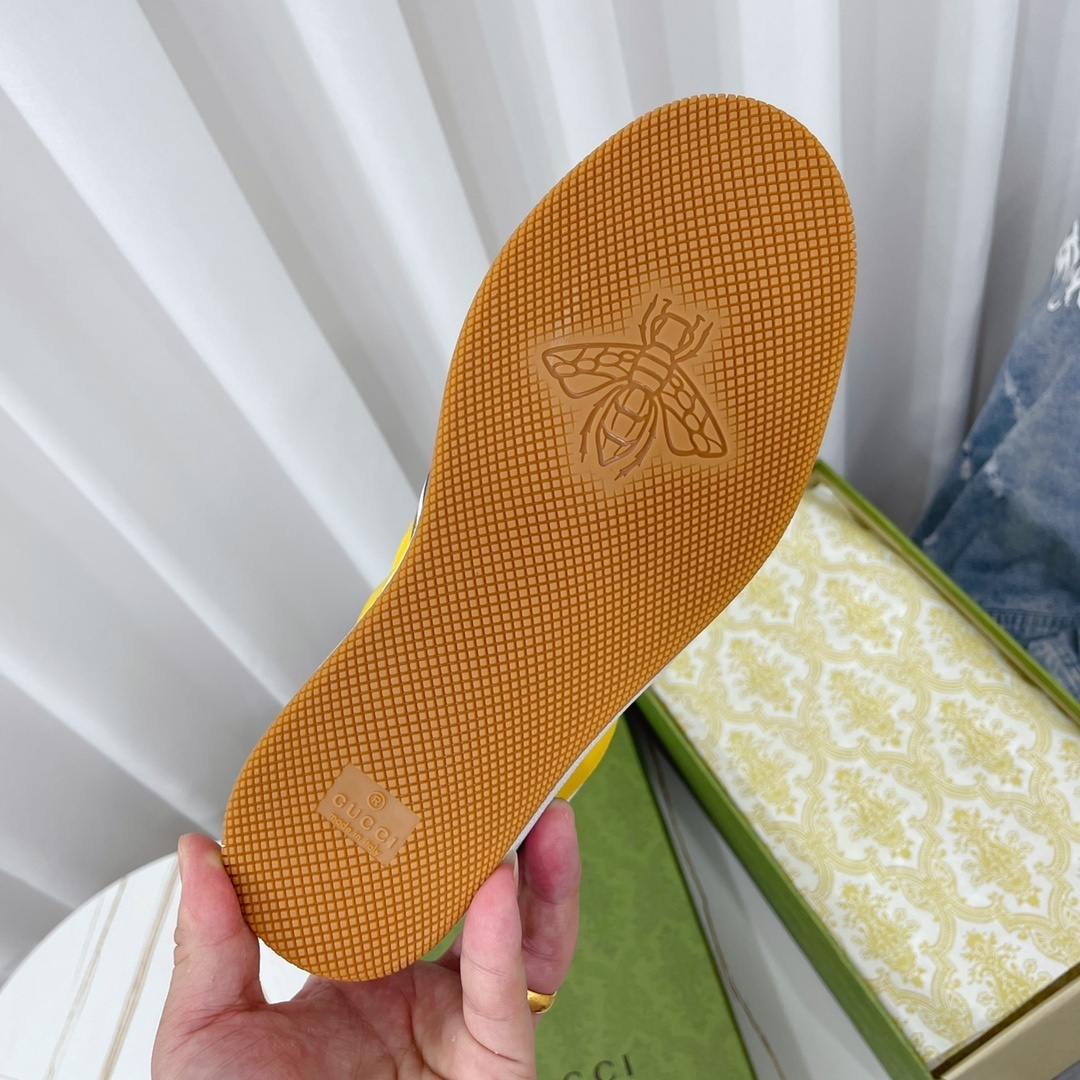gucci shoes/sneakers-480