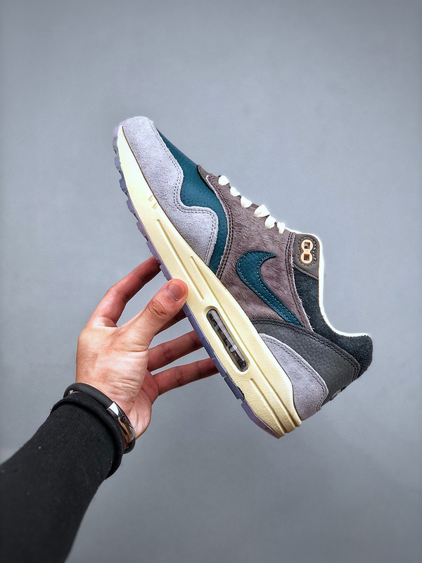 air max Kasina xAir Max 1 Won Ang DQ8475 0018280