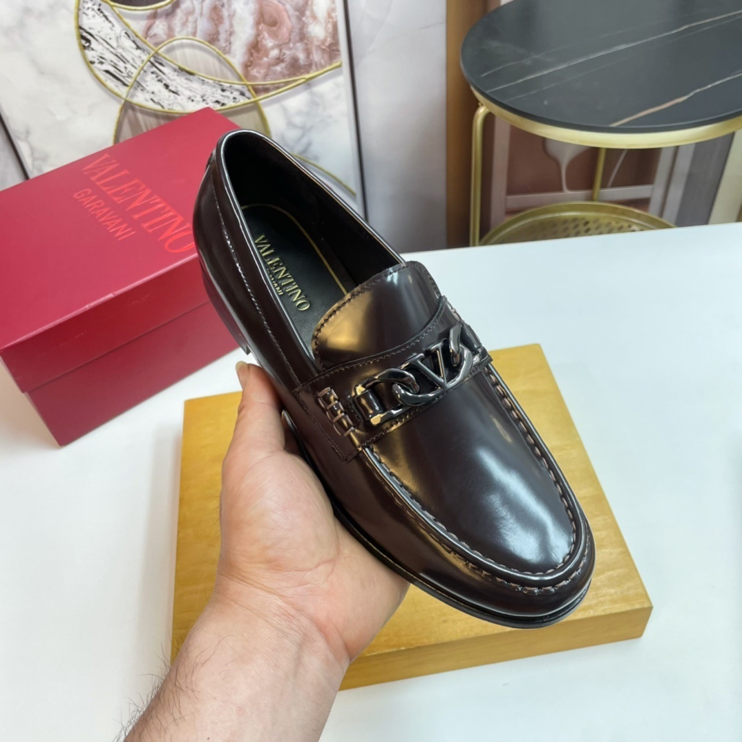 valentino shoes /sneakers-067