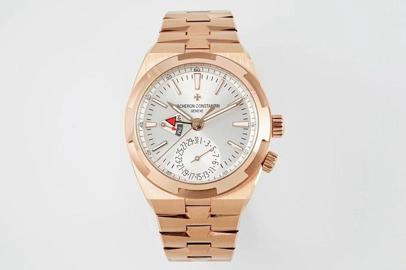 Top quality watch -Top-grade watches 0103DBA2