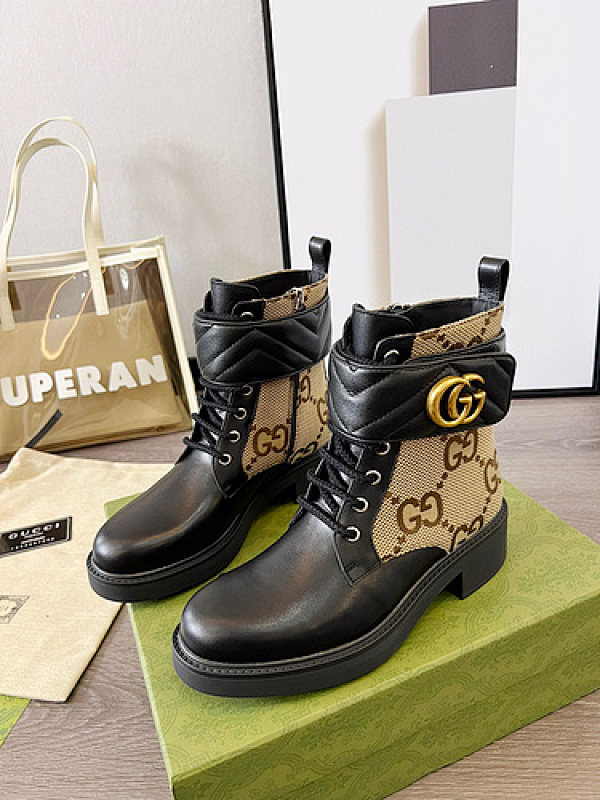 karl lagerfeld GUCCI 1109471