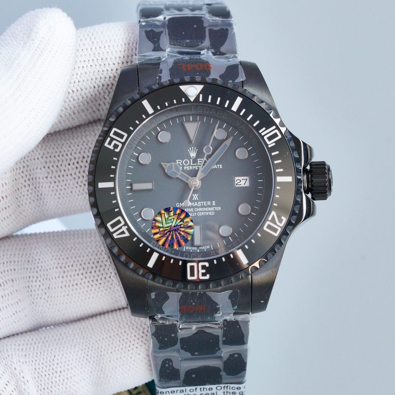 rolex RO110186 R O L e x super clone top version watch 5898 E888