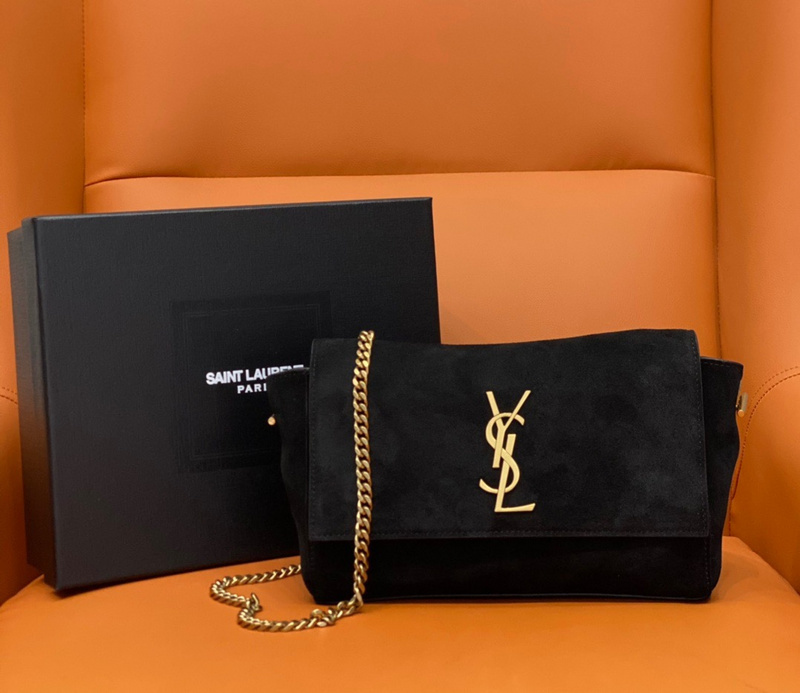 ysl Kate 310USD8B5A