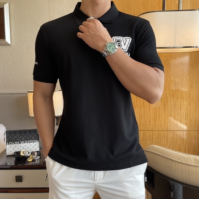 Bottega Veneta Men clothes -BV 0017FBE0