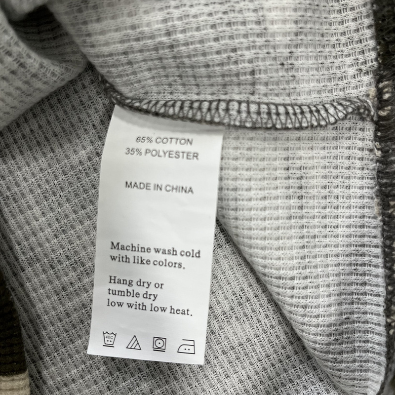 corteiz 78 Camo Ladies Guerillaz Tank Top 9E46