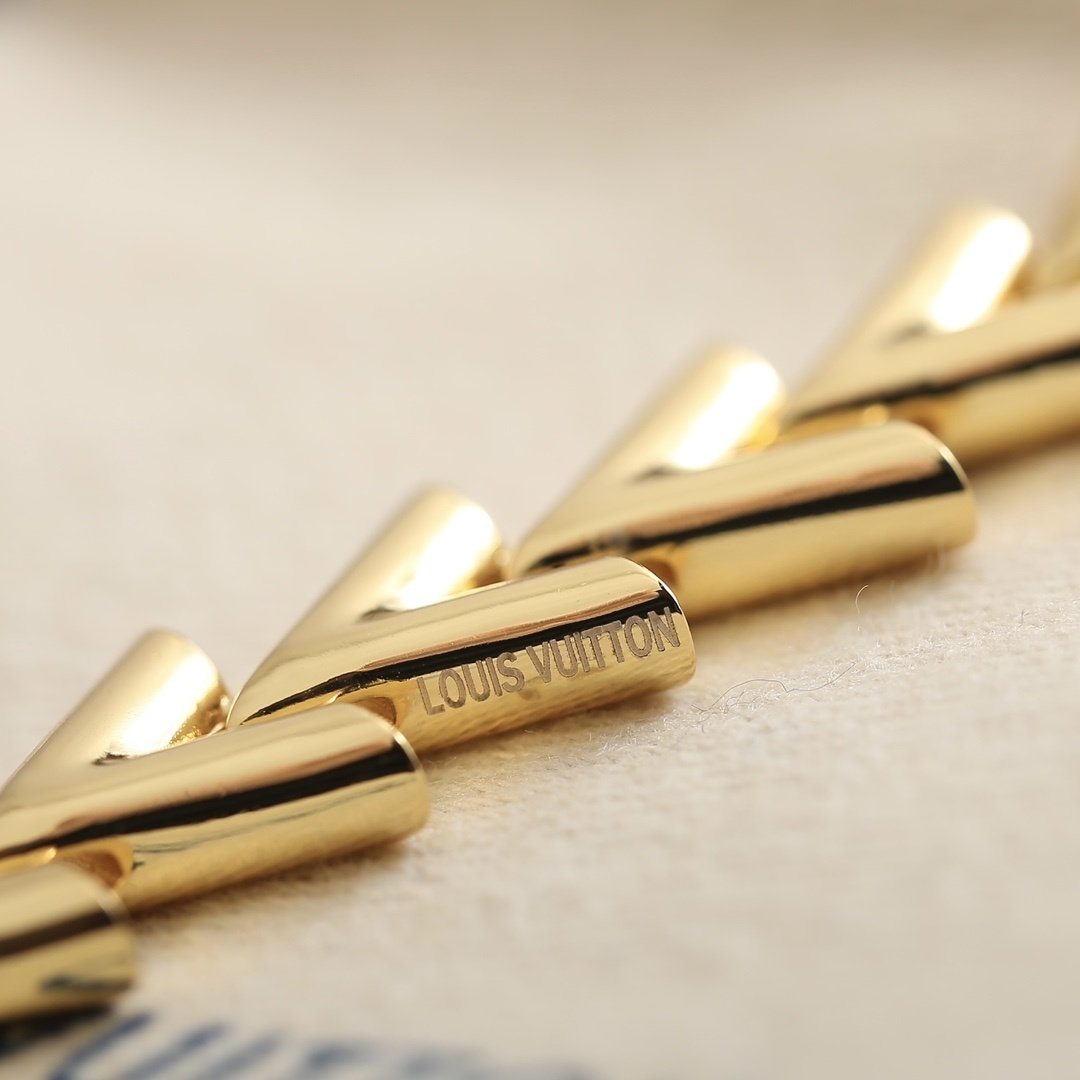 LV jewelry -LV 0061_CM_1