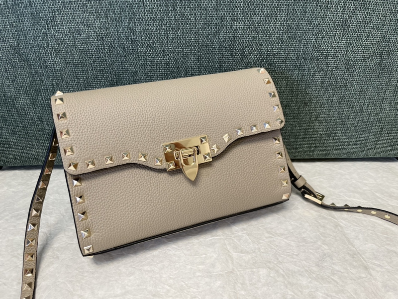 VALENTINO Bag Valentino 0015187E