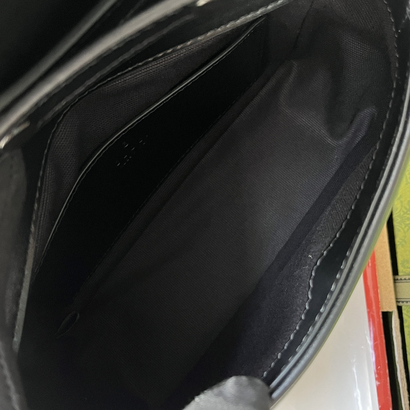 Gucci bags GG Marmont bag(03B5)