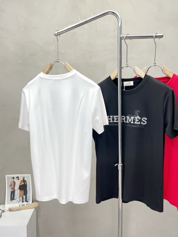 HERMES Men clothes -HERMES 0063B55B