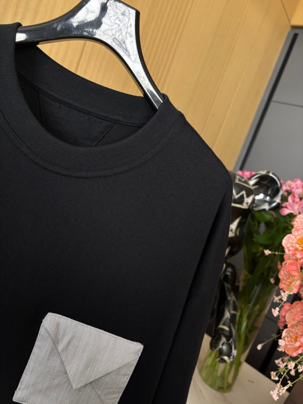 Bottega Veneta Women clothes -BV 000114E2