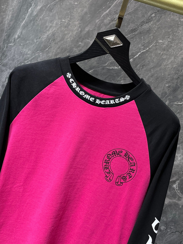 chrome hearts 1CN84-138 B423