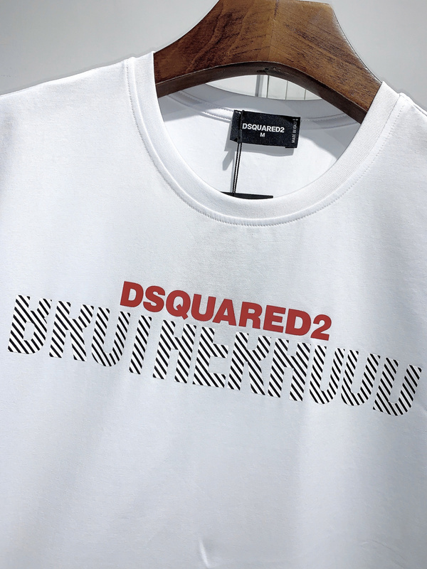 DSQUARED2 DT828 CBB0
