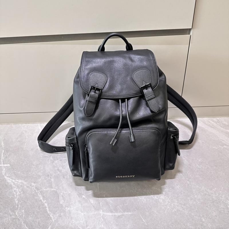 BURBERR Bag -BURBERRY 011788A0