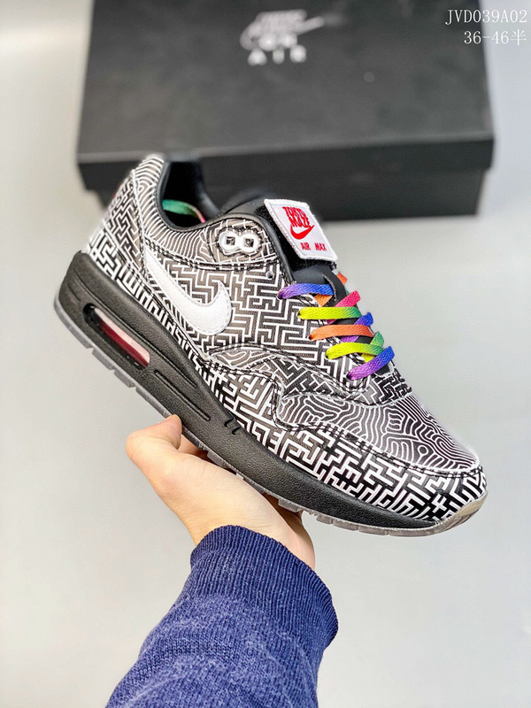 air max Air max 197BA