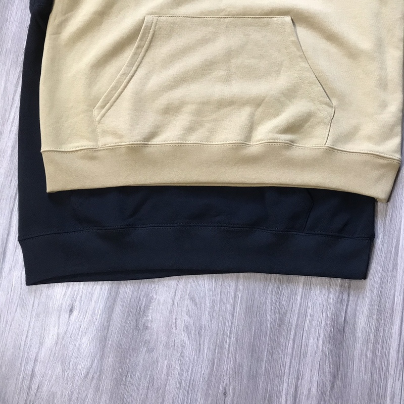 balenciaga Balenciaga clothes 2021ss JSYPD1304(B524)