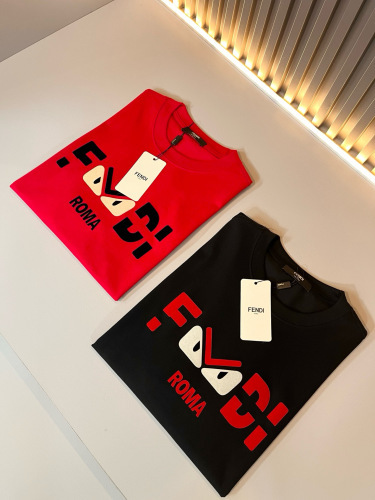 DIOR Men clothes -DIOR 0035