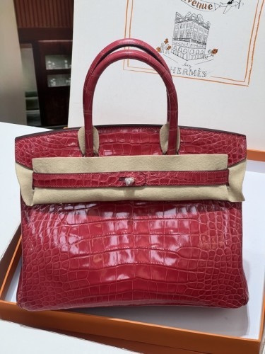 HERMES Bag -HERMES 01118917