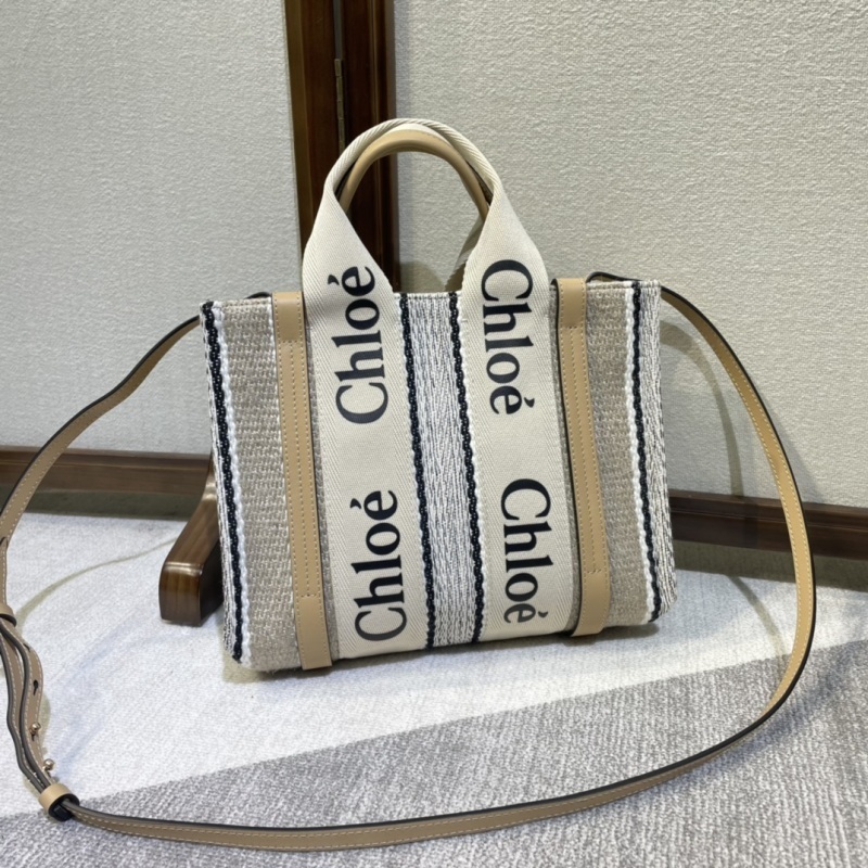 Chloe Bag -Chloe 0132CD88