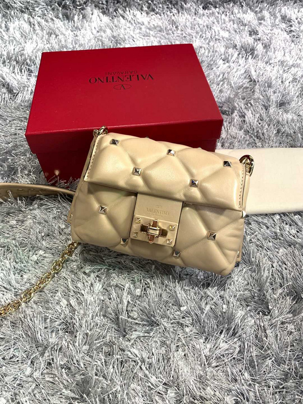 VALENTINO Bag Valentino 0028AC6F