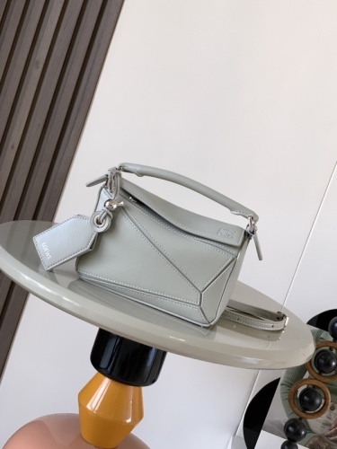 Loewe Bag -LOEWE 03498EA3