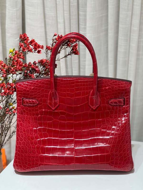 HERMES Bag -HERMES 0113F63F