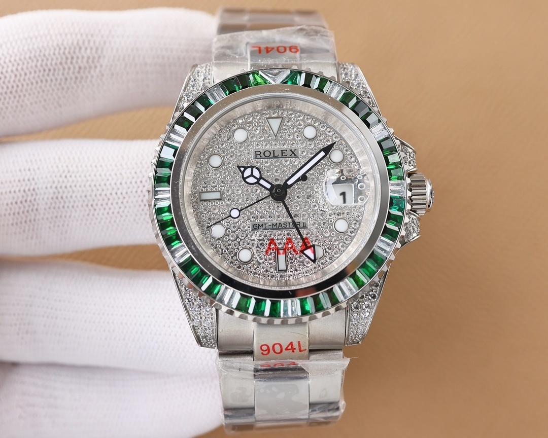rolex-0230