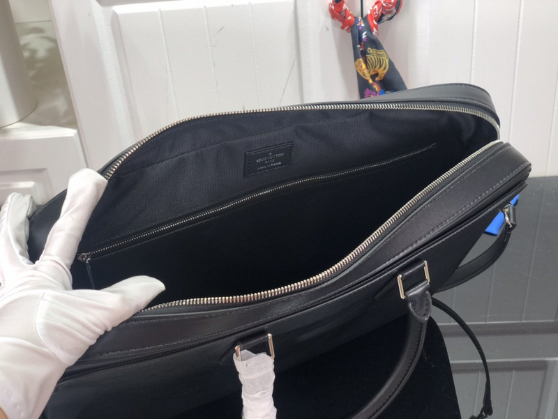 LV DANDY MM M54404(793C)