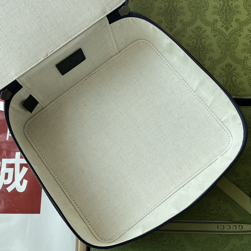 Gucci bags Gucci Square bag(01B8)